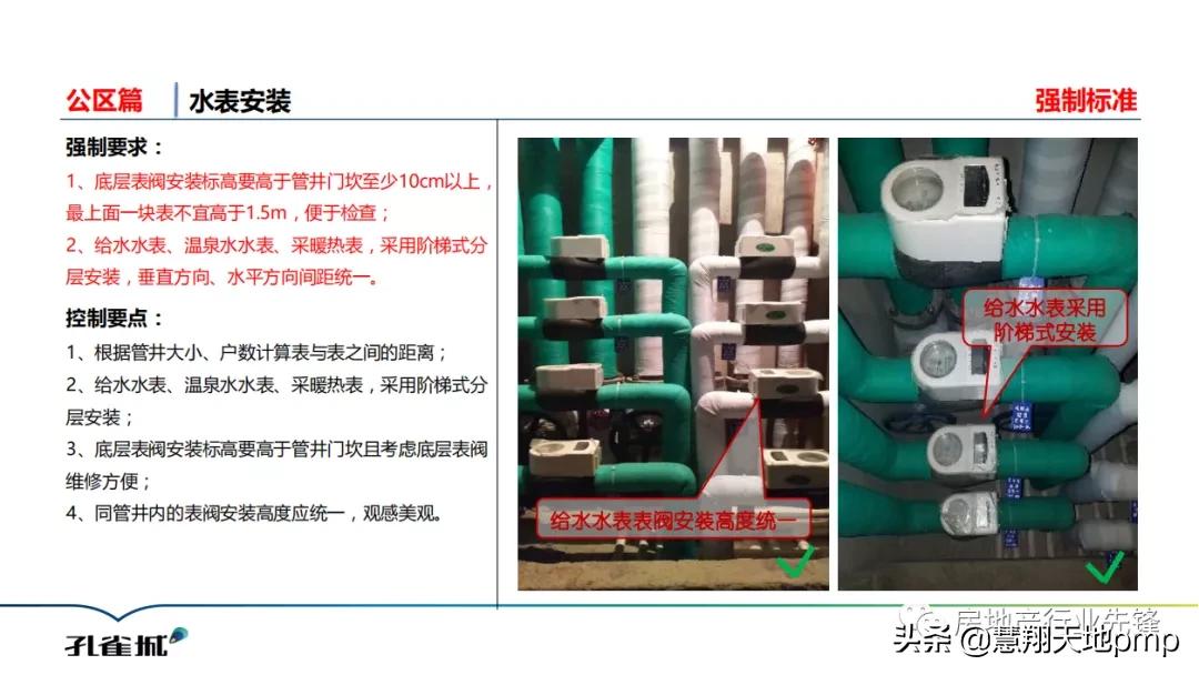 住宅项目规范全文,住宅项目规范最新版