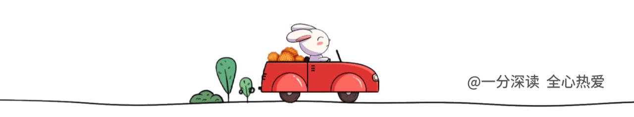 奥黛丽赫本像杨颖,杨颖模仿赫本