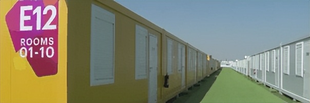 世界杯有多希望中国队参加,世界杯预测大师