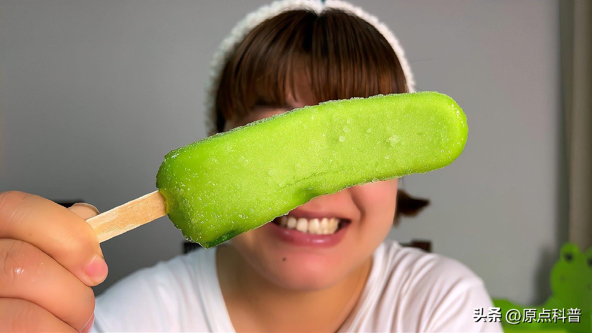 盘点童年美食大合集,盘点记忆中吃过最好吃的饭