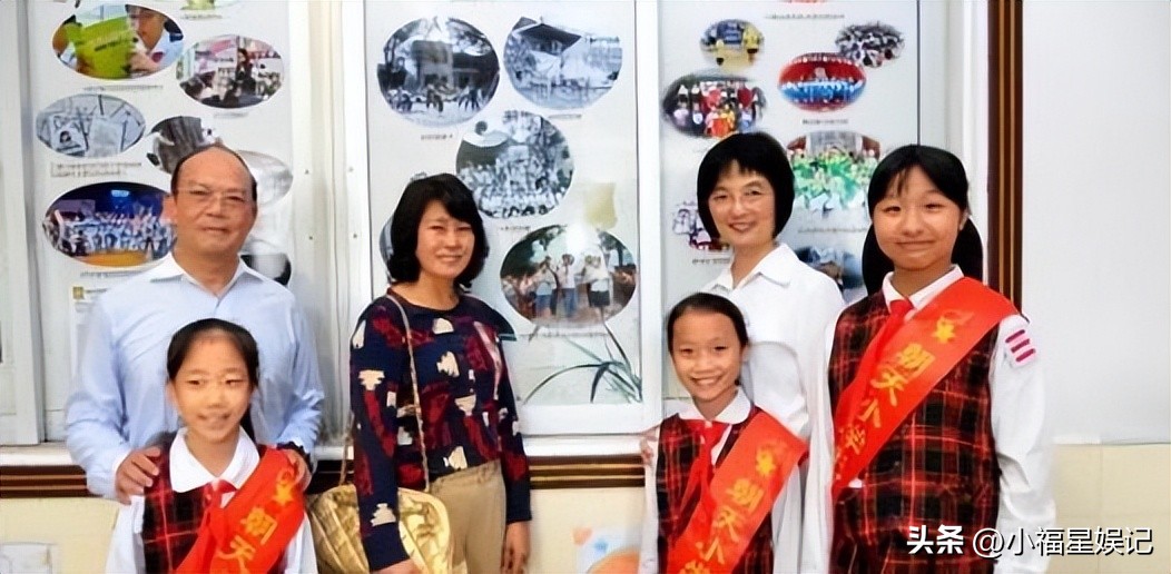 跳水女皇退役,刚宣布退役的跳水女运动员