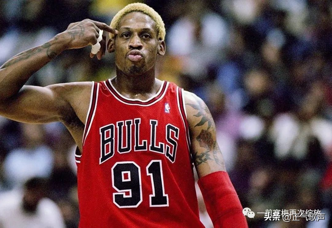 七成以上的美国黑人家庭没有父亲，黑人无父的传统是怎样形成的