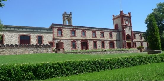 御兰堡雅系列红酒,御兰堡红酒2017