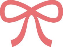 梦溪笔谈经典文章,梦溪笔谈雁荡山文言文阅读答案