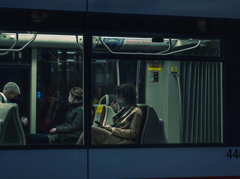 重庆公务员工资待遇一览表,重庆市基层公务员