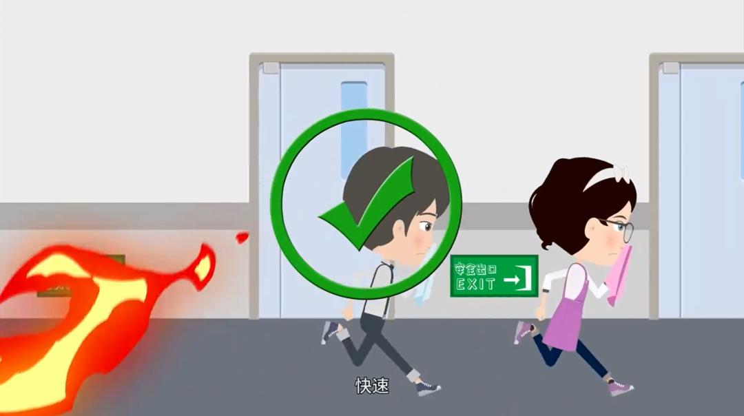 梧州人看广西人,梧州的春节是什么样的