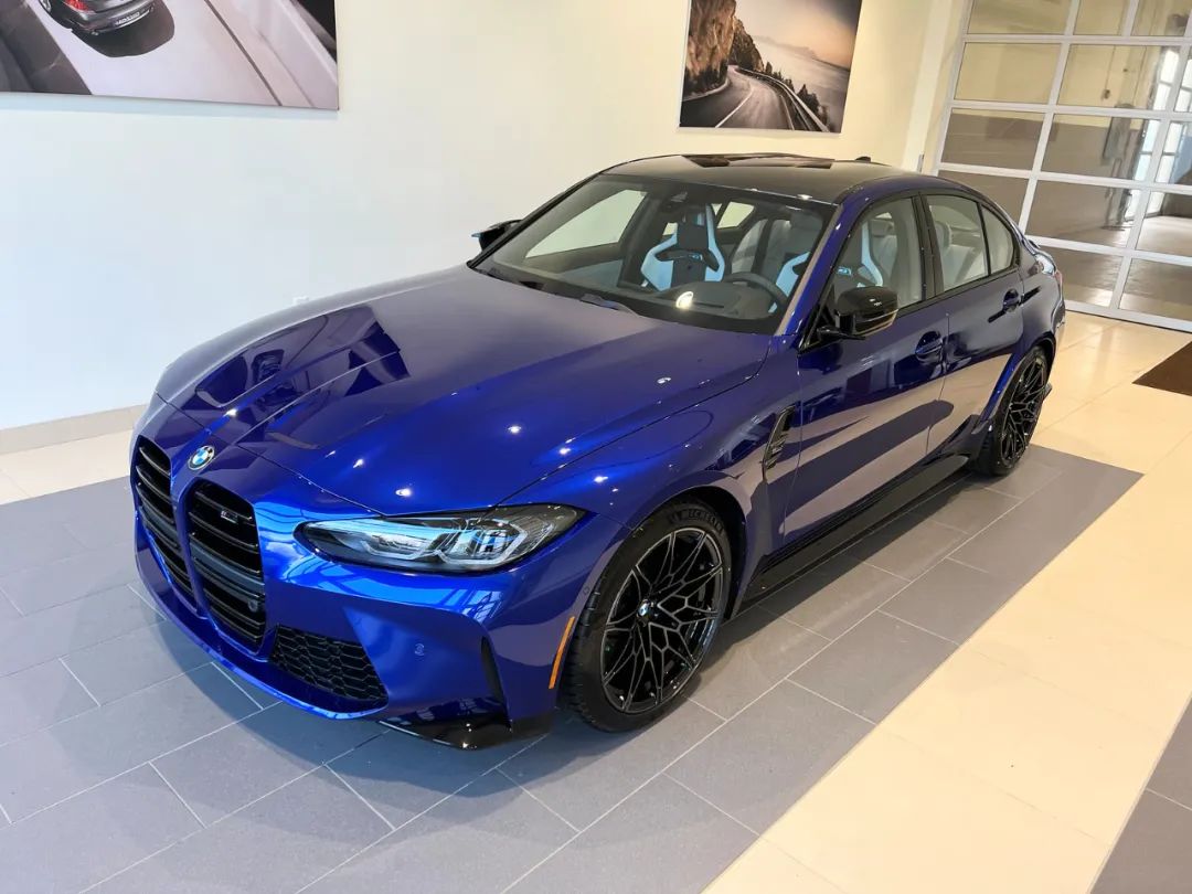 宝马油漆色号大全,宝马车漆颜色代码大全