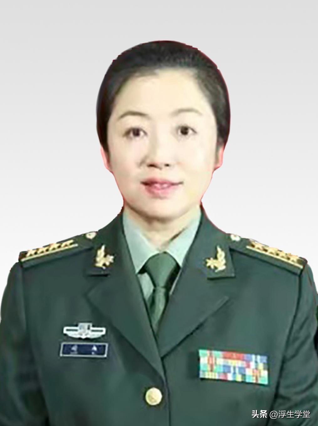 中国治疗血液病的权威大夫,中国最好的血液病医院和专家