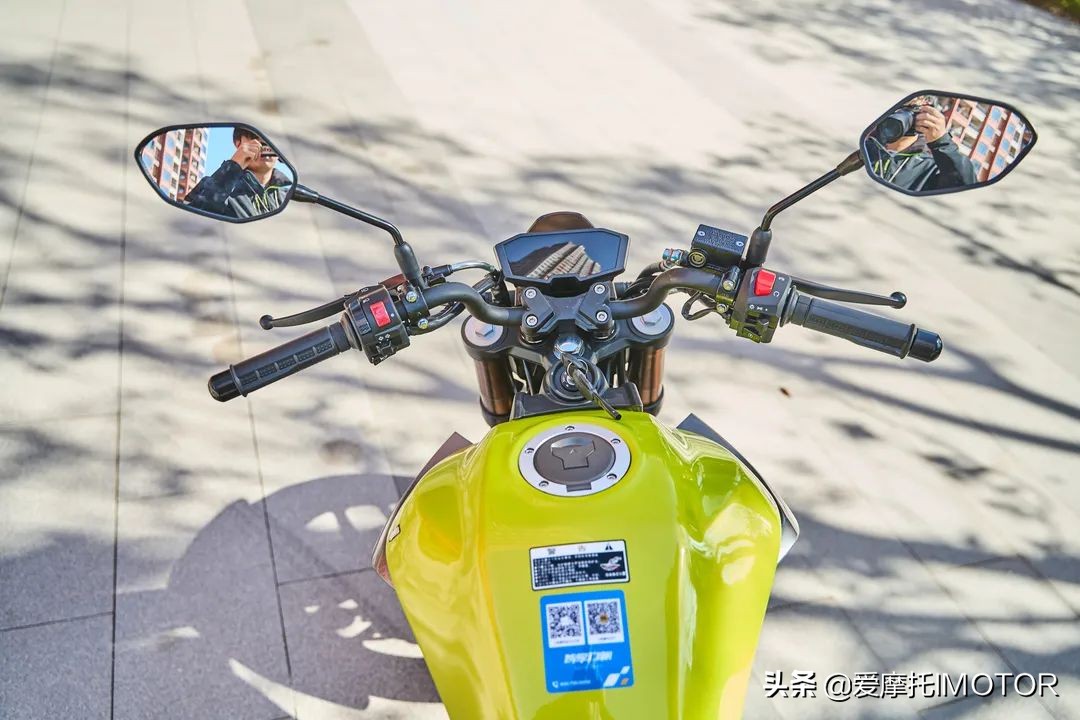 新款kps150,kps150改装件