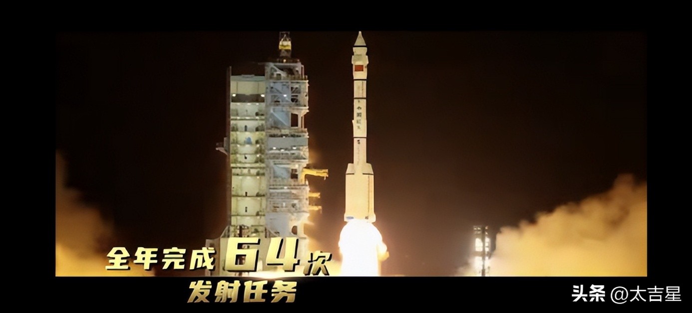 马斯克的星舰飞往火星了吗,马斯克的星舰成功发射2.0卫星