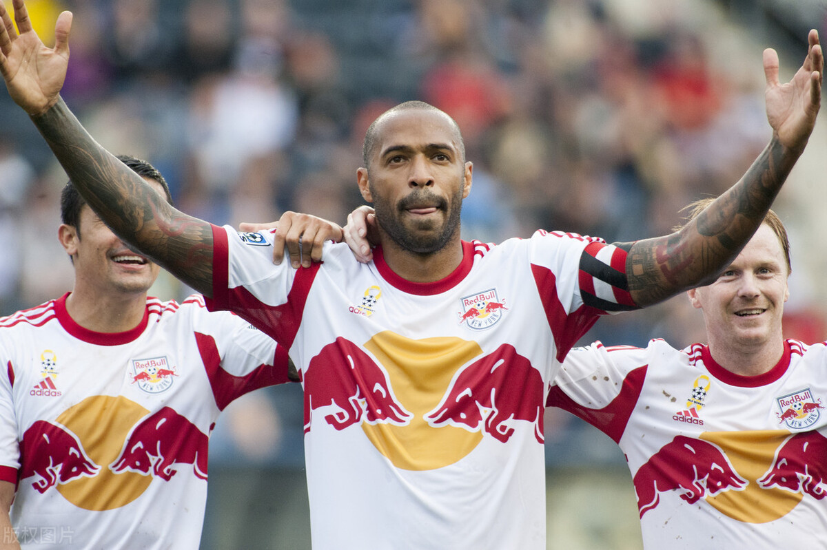 红牛旗下俱乐部名单,红牛体育集团旗下俱乐部