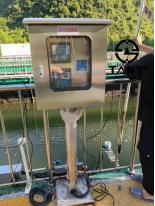 武汉正元超声波液位计,超声波液位计烨立科技