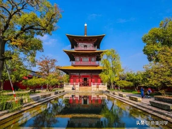 明天二月初一“中和节”，不忘老传统，五谷丰登，事事顺心