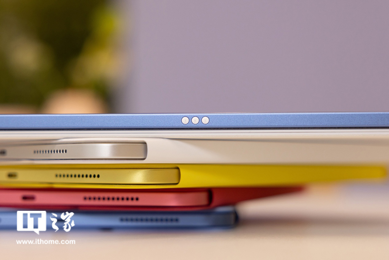 鑻规灉iPad10閰嶈壊,鑻规灉ipad10閰嶈壊浠嬬粛