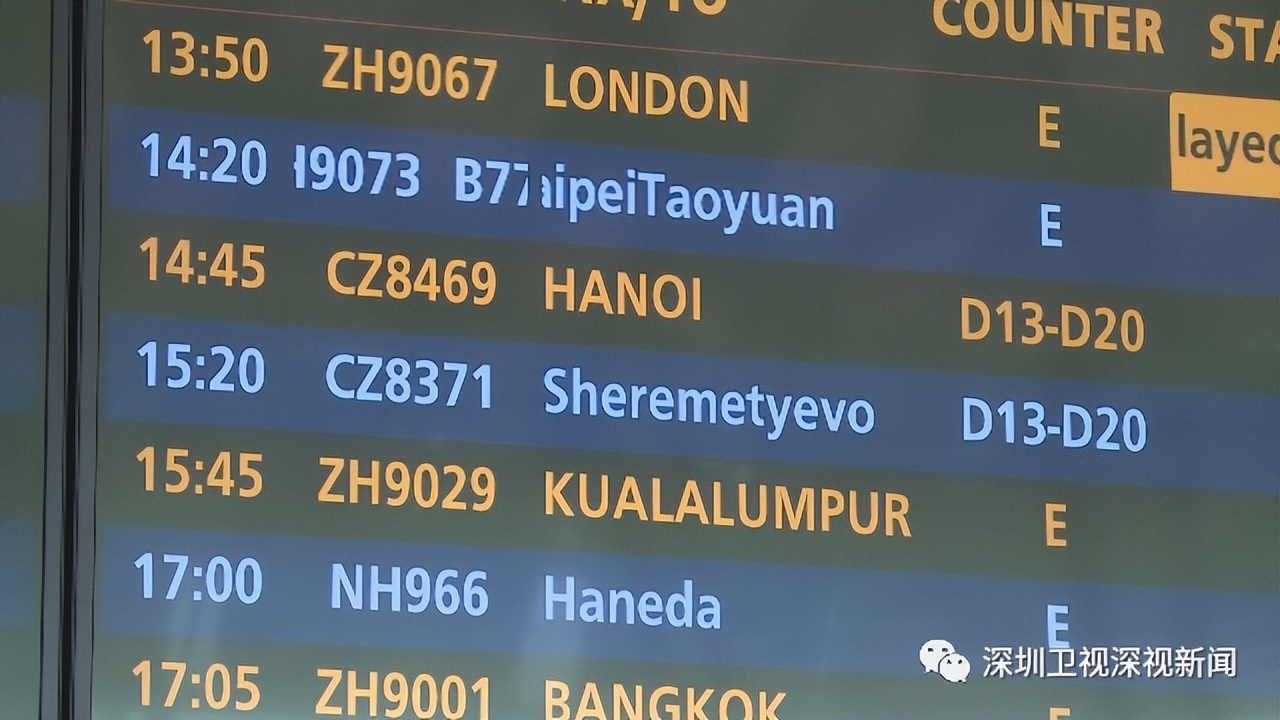 出境游需求逐渐复苏,出境游全面爆发