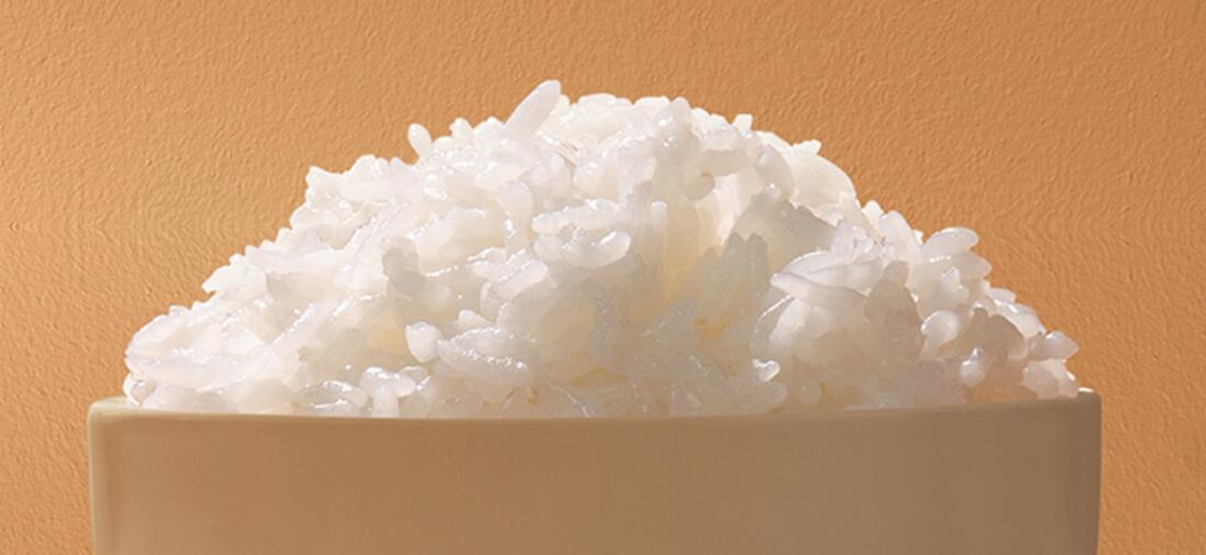 米家电饭煲1s对比微压电饭锅,米家压力电饭煲1s价格