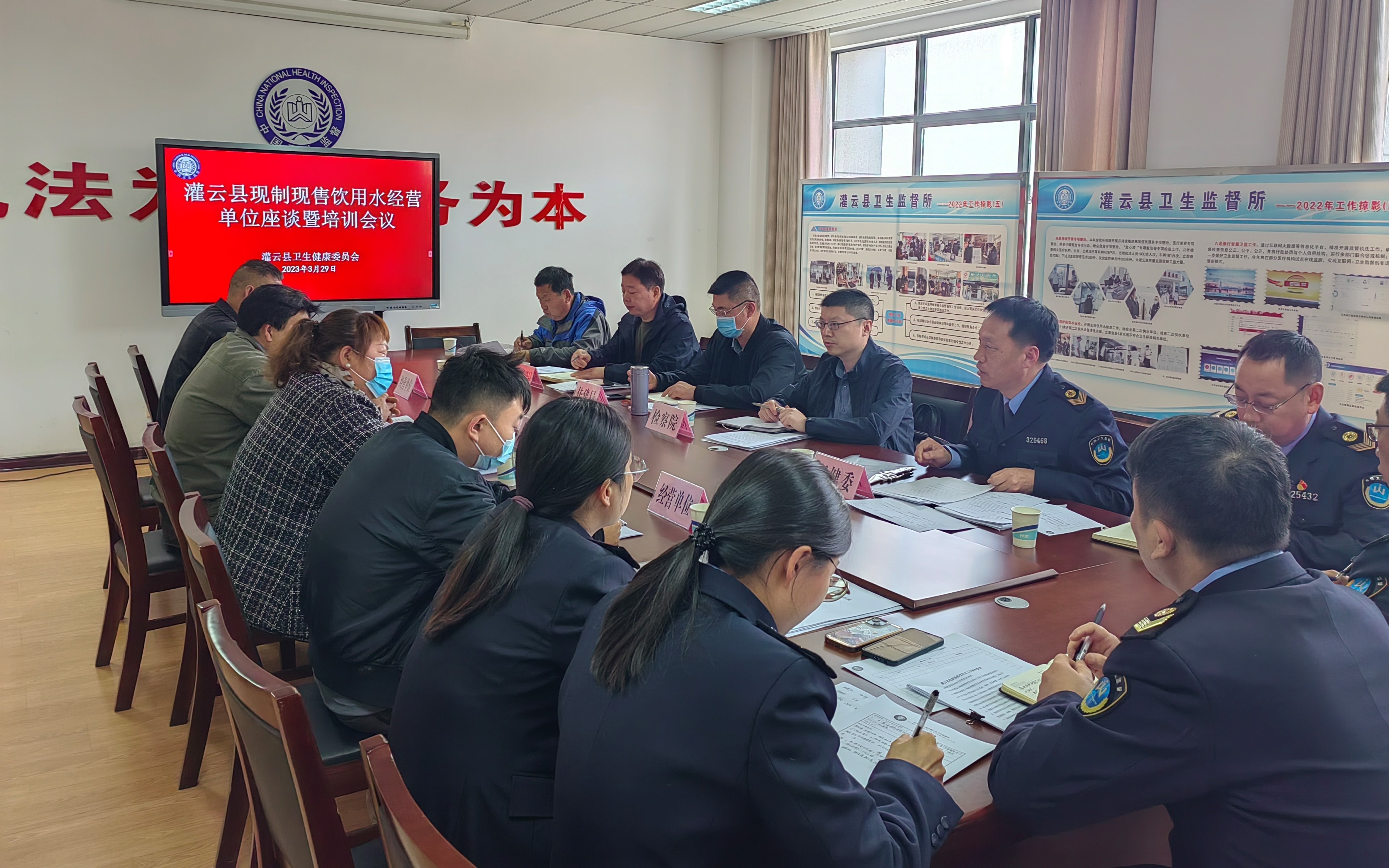 现在小区里的直饮水水质怎么样,直饮水接出来的水白色的浑浊