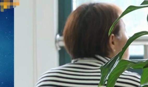 女子陷入“微商”*局骗**，六天成为区域总代理，顾客却将其拉黑