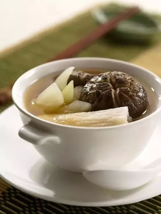 米其林唐阁粤菜,米其林唐阁价格