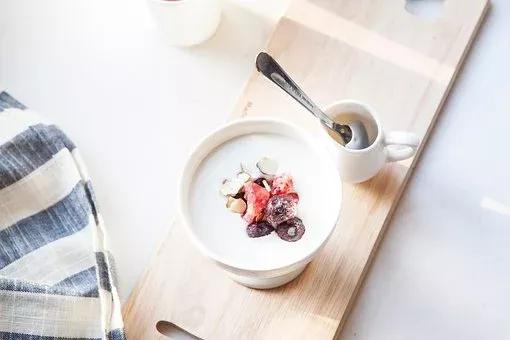 肝气郁结疏通肝经的食材,肝火旺肝气郁结用什么食材调理