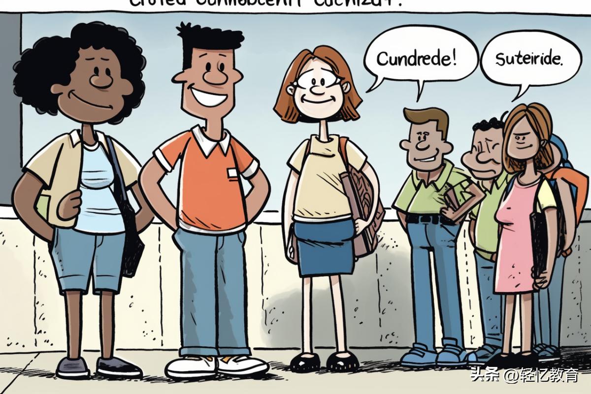 小学英语单词速记顺口溜图片,1分钟快速背一到四年级英语单词