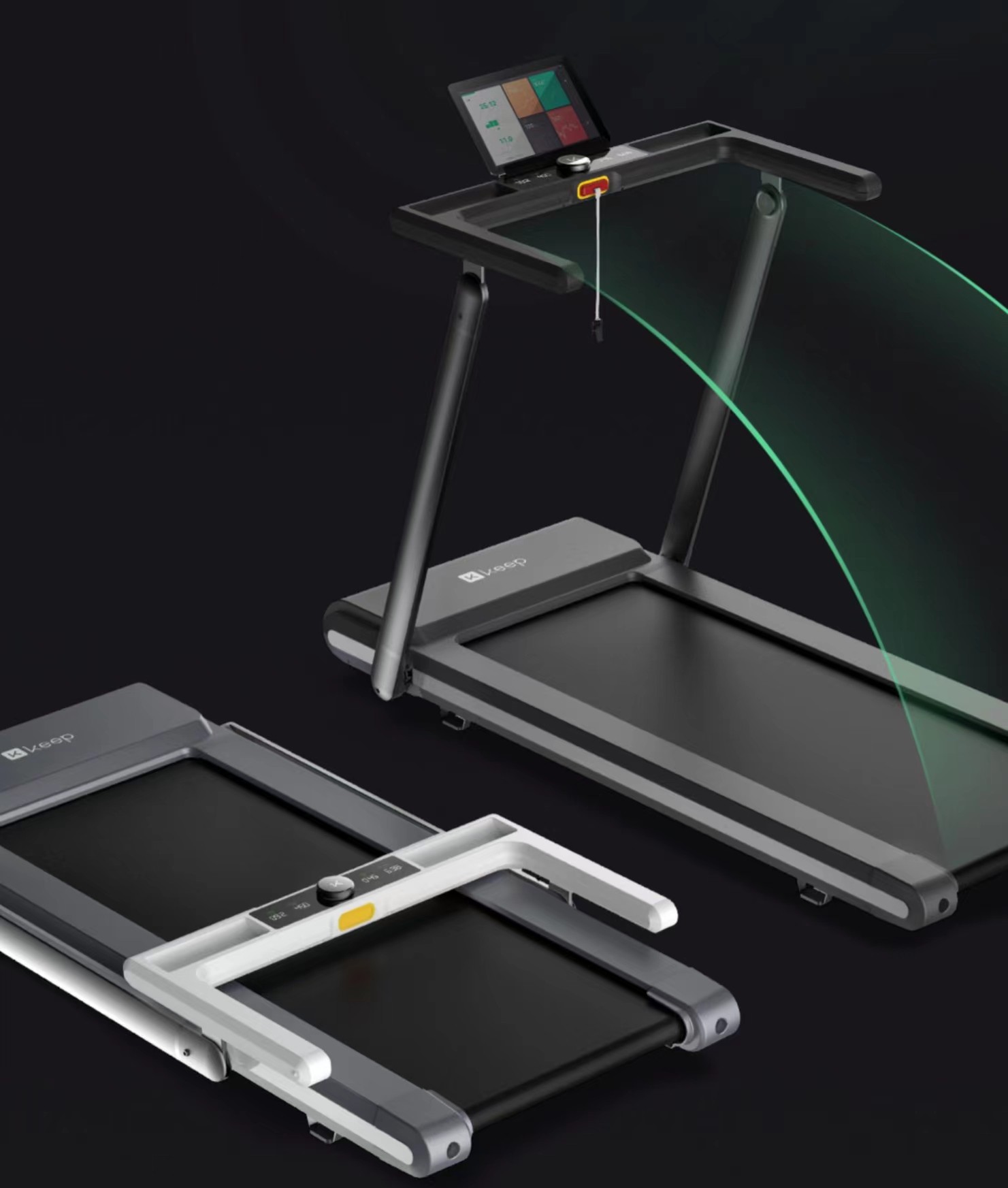 2023跑步机推荐家用,家用跑步机选购攻略2020年双11版