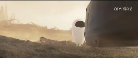 适合亲子看的10部中国动画电影,这个暑期不容错过的亲子动画电影