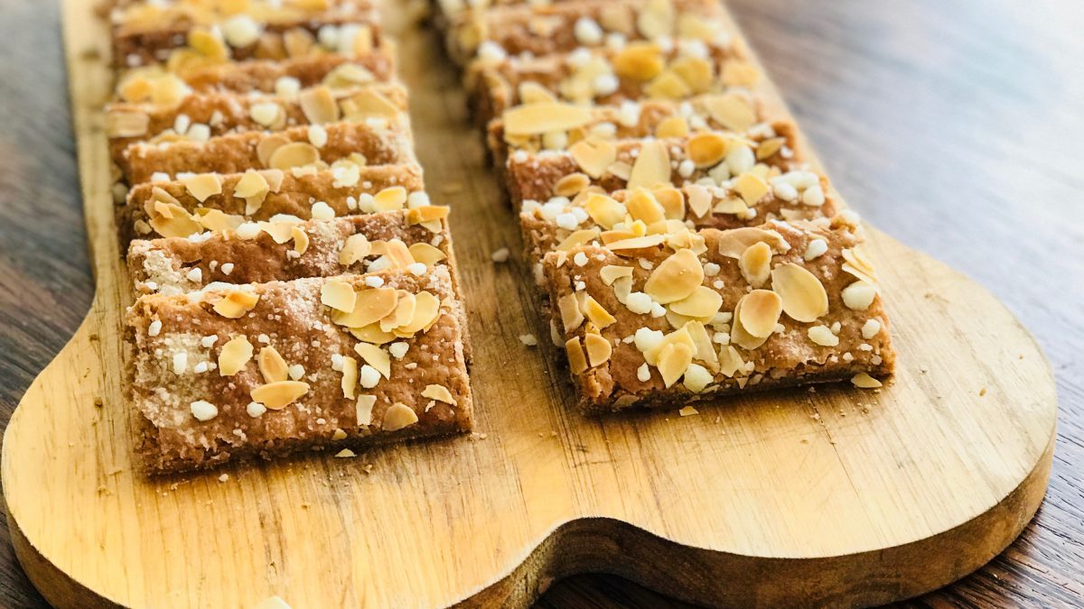 荷兰美食大全视频,荷兰美食介绍价格表