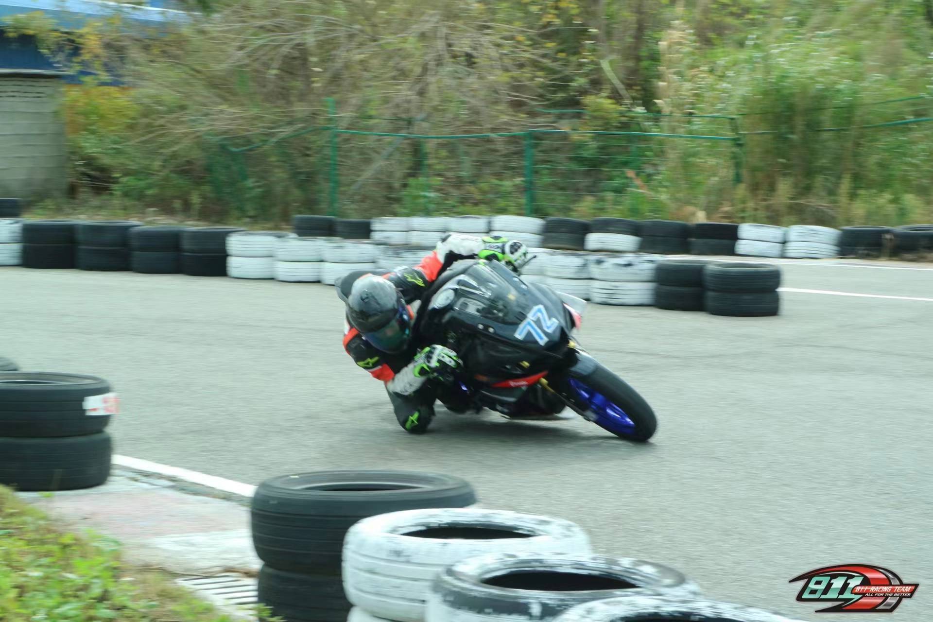 飞鹰rm35试驾感受,飞鹰rm35的优点和缺点