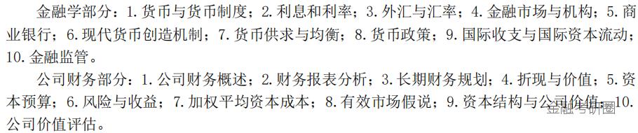上海外国语大学金融专硕复试结果,上海外国语大学金融专硕费用