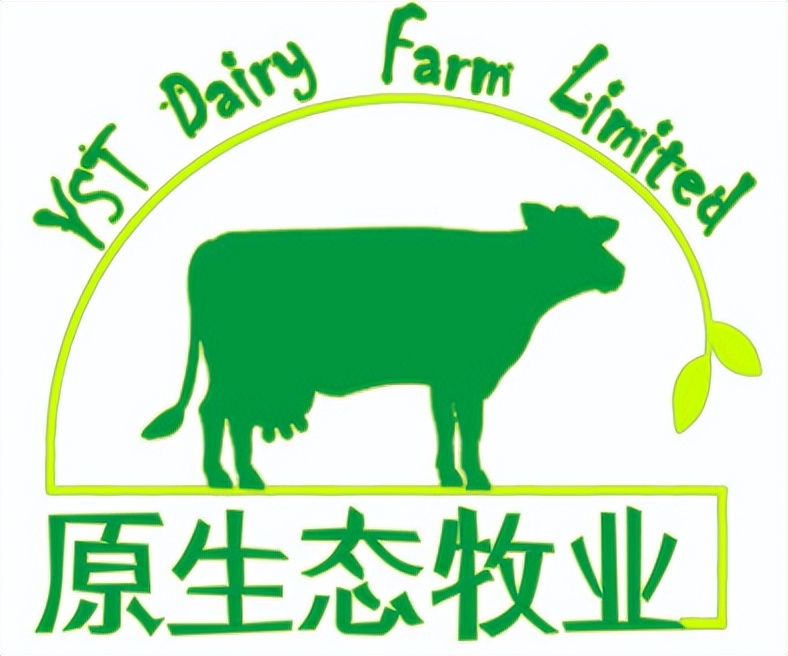 乳业上市公司名单,独家top50房企高管薪酬全曝光