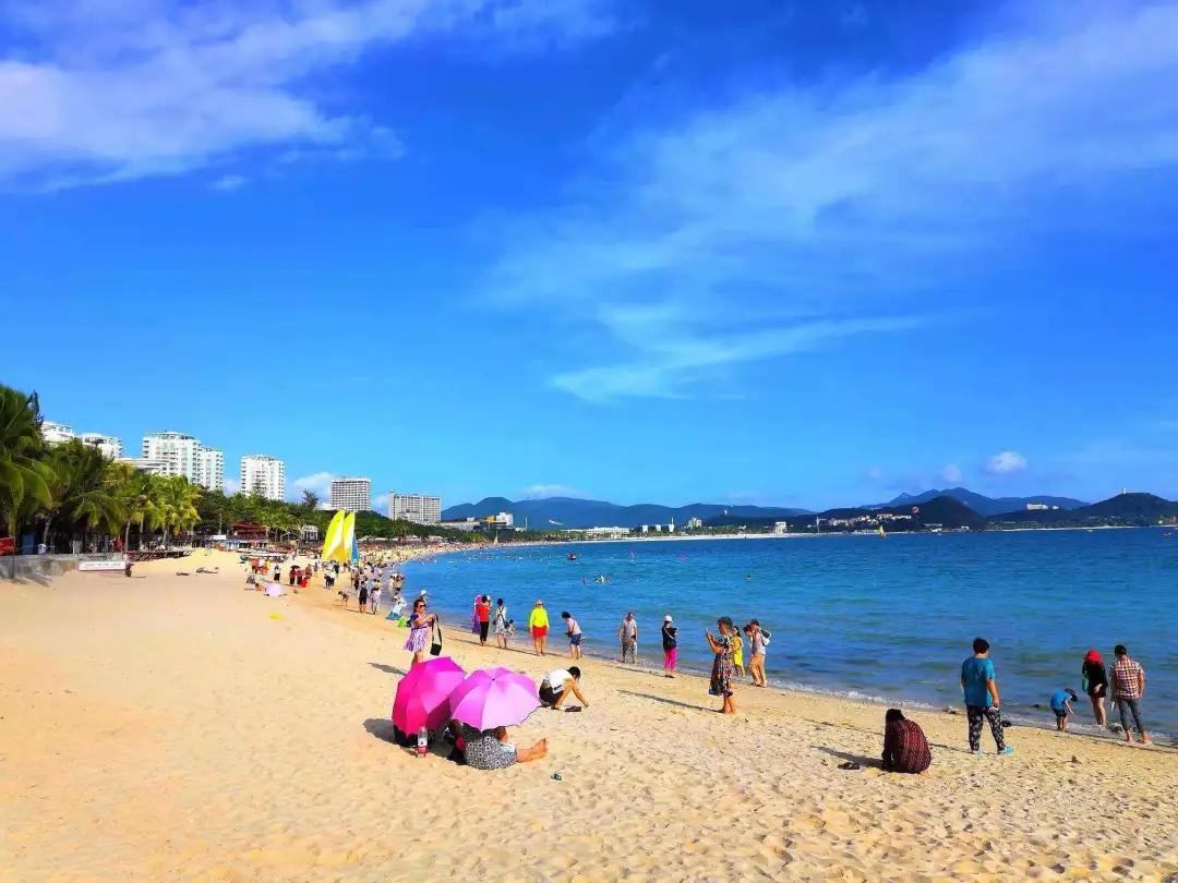 云南旅游避暑景点有哪些地方好耍,云南避暑美食胜地