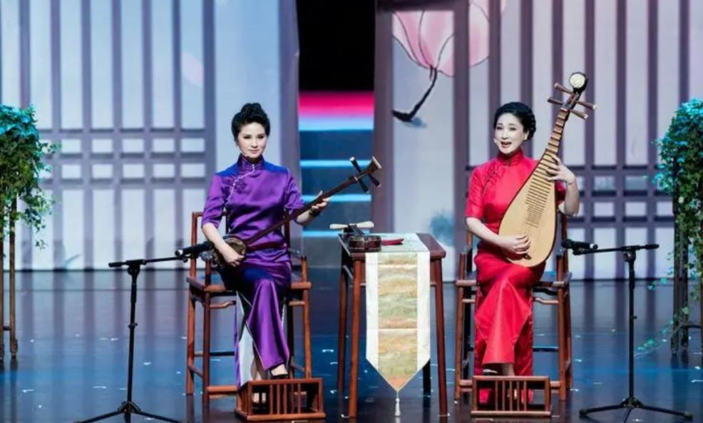 南北差异趣事大赏,南北方言的段子