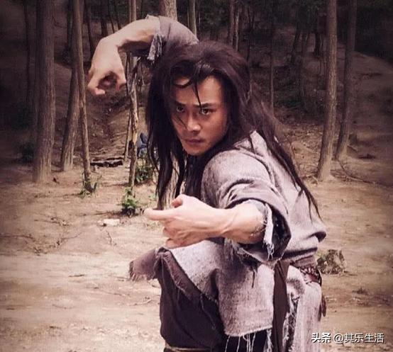 九岁县太爷多少集,九岁县太爷第二部演员