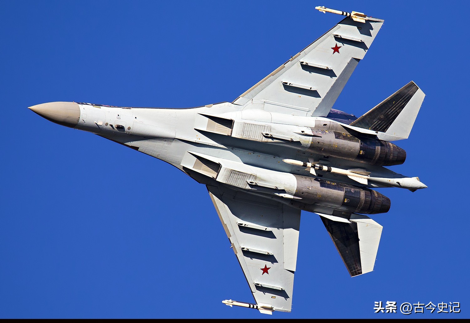 五大战区哪五大战区,五大战区是哪五大战区