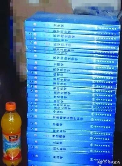 为什么劝人学医会天打雷劈,怎么有人说劝人学医天打雷劈