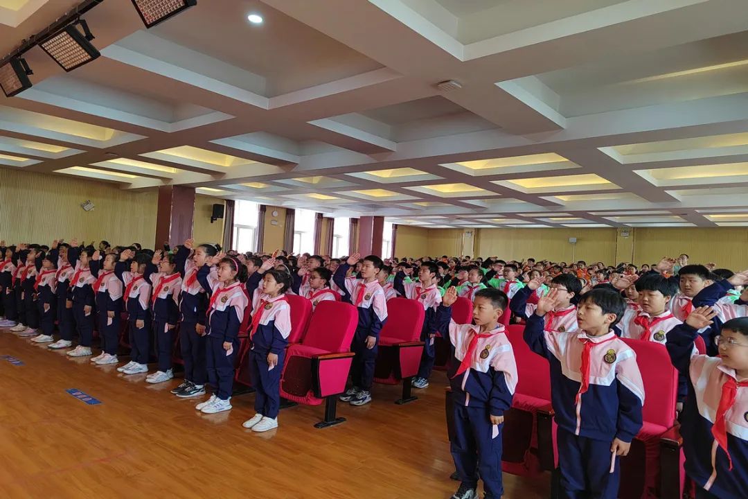 焦作国防教育学校,河南省国防教育模范学校