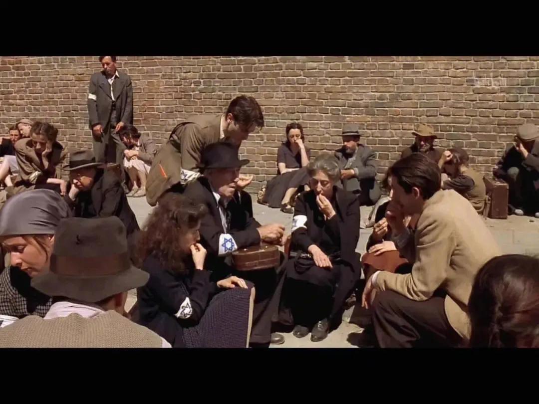 二战最经典的十部狙击手电影,值得看的十部经典电影二战