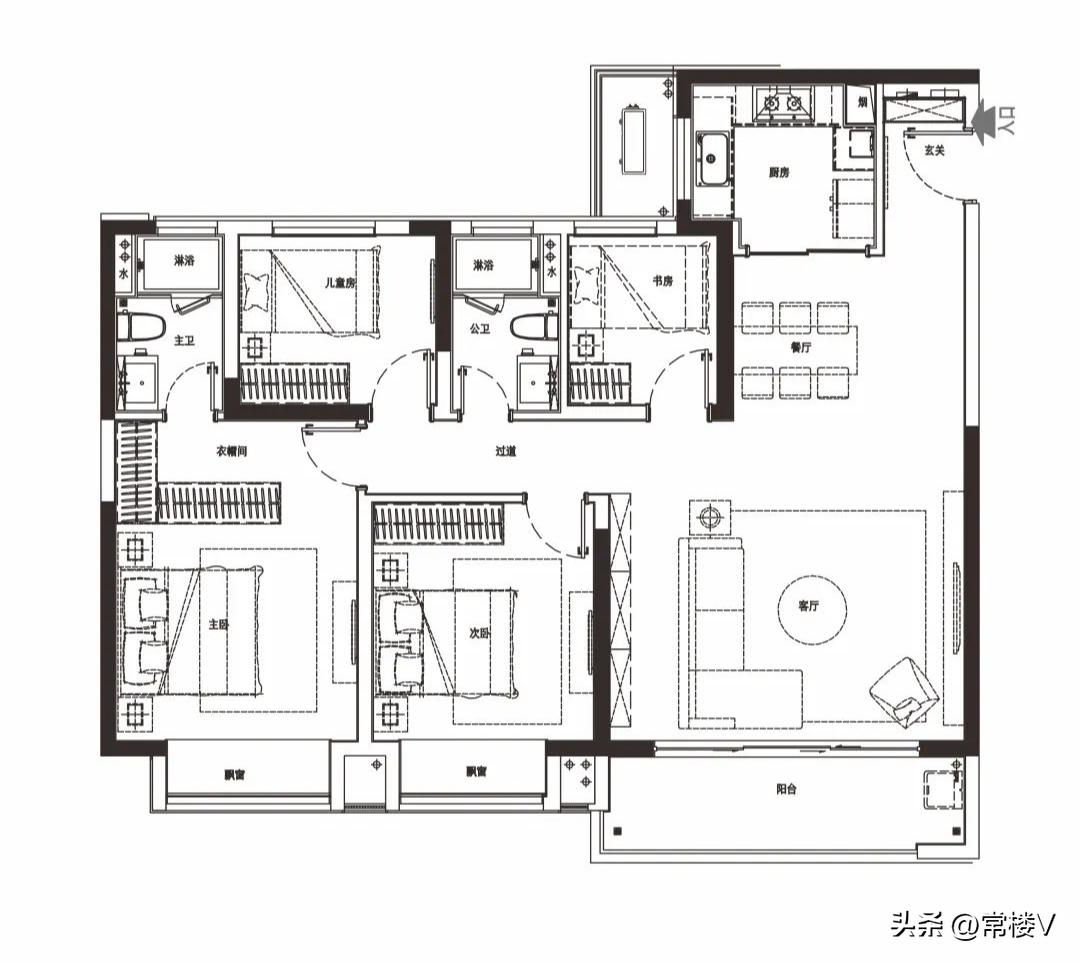 常州红盘价格表,红盘的真相揭秘