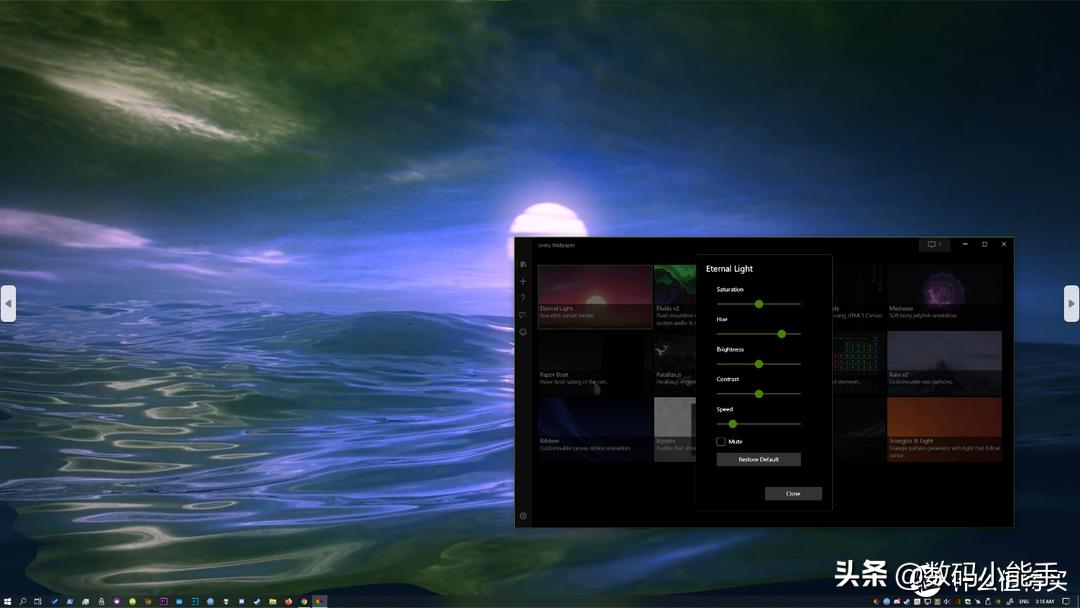 怎么在微软中国升级windows11,在微软官网windows11怎么升级
