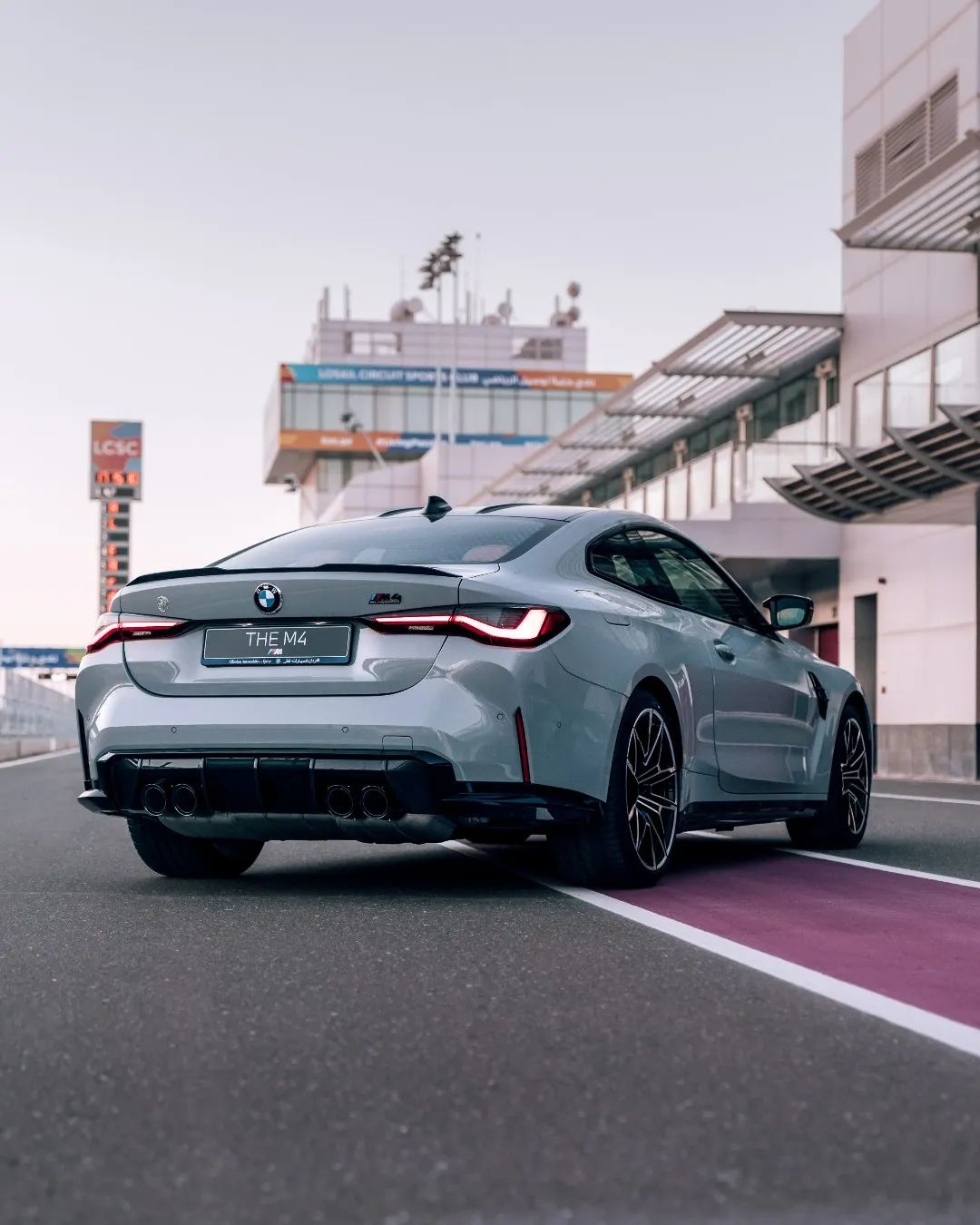 宝马油漆色号大全,宝马车漆颜色代码大全