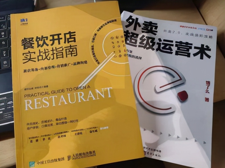 互联网时代传统餐饮应该如何转型,2019年传统餐饮行业