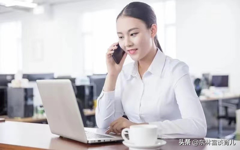 科学备孕测卵泡,科学备孕如何测精子活力