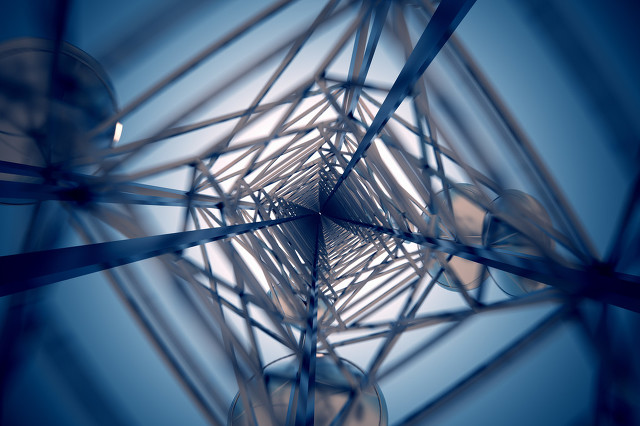 手机显示3g怎么调成4g信号,为什么现在手机没有3.5接口