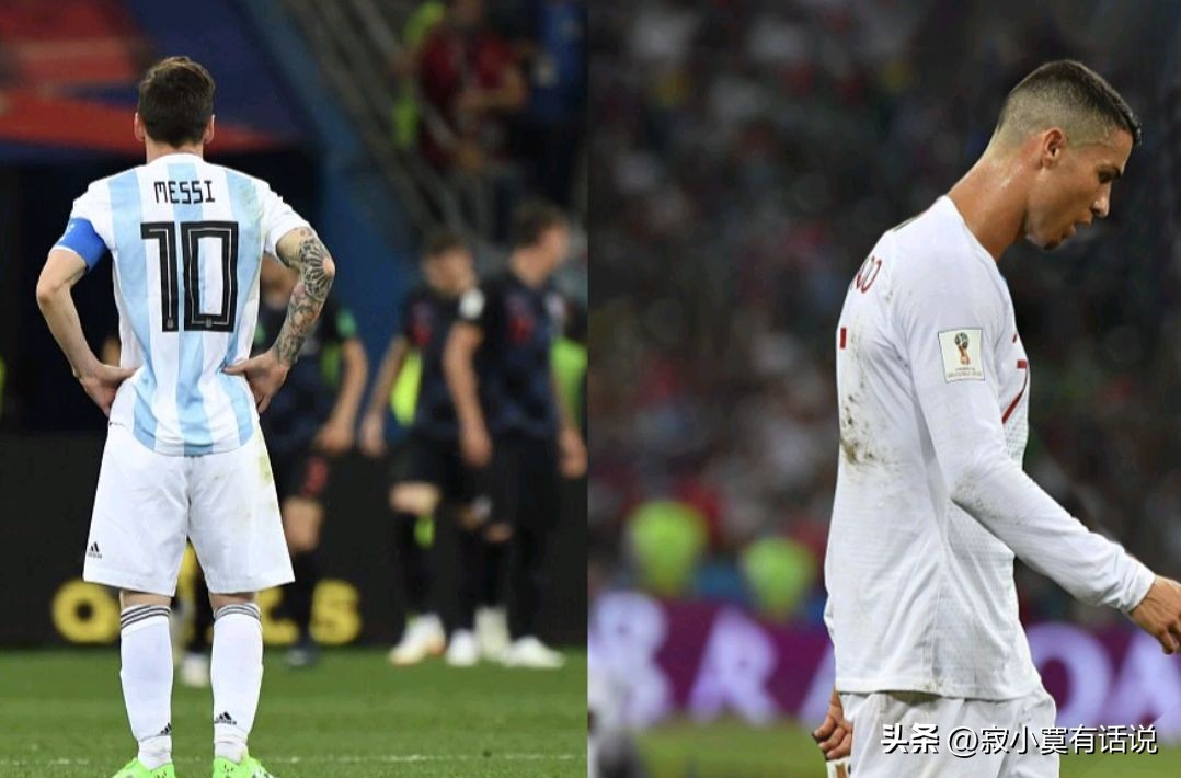 青春能有多少场世界杯,青春不过几届世界杯而已