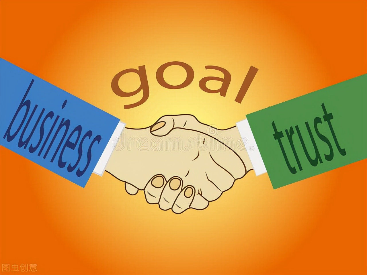 鑻辫涓璱mpress鍗曡瘝鐢ㄦ硶,鑻辫impress