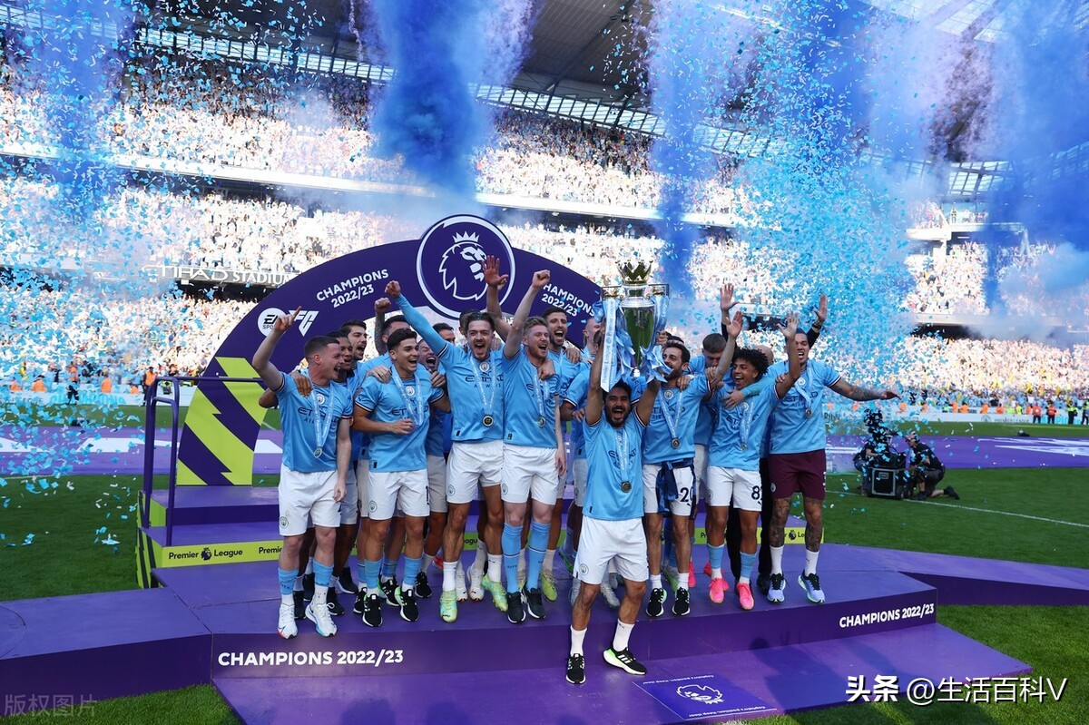 欧冠是所有球员的梦想吗,欧冠才是真正的试金场