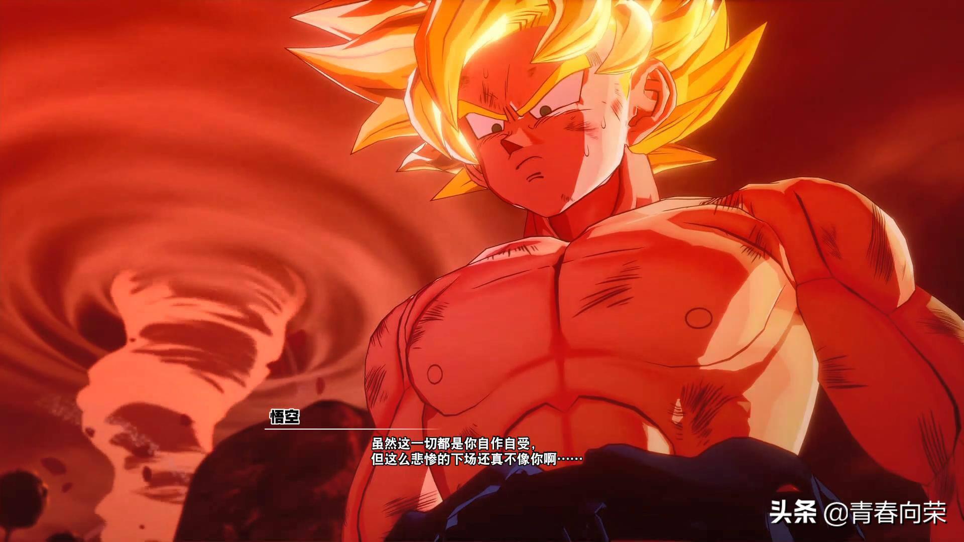 switch必买十大动作游戏自由度高,switch必玩50款游戏清单