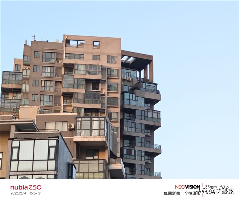 努比亚z50镜头解析力,努比亚z50ultra85mm镜头