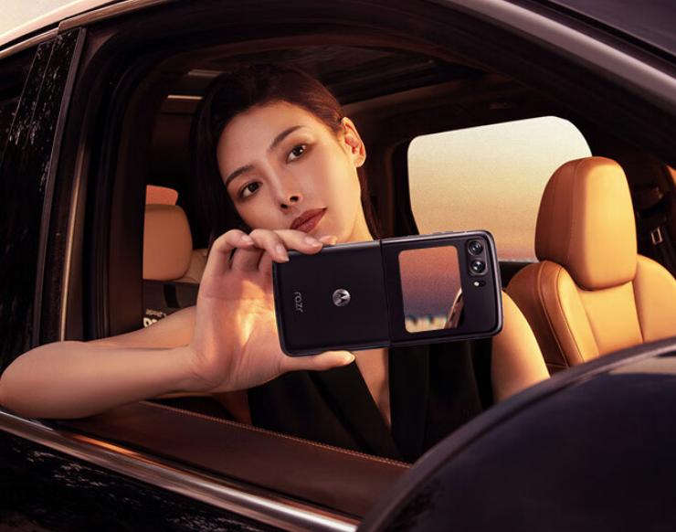 联想摩托罗拉手机发布会,联想摩托罗拉发布会2022